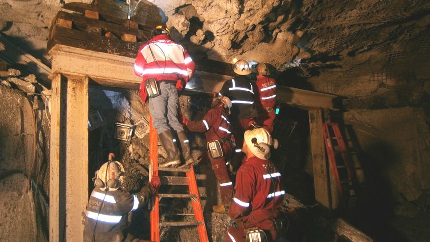 Indonesia Mine Collapse.jpg